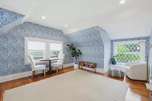 2 Cannon St, Newton, MA 02461 - Photo 28