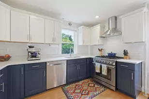 2 Cannon St, Newton, MA 02461 - Photo 10