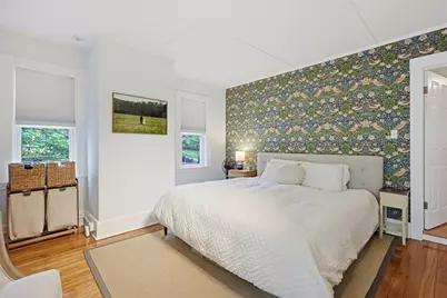 2 Cannon St, Newton, MA 02461 - Photo 18