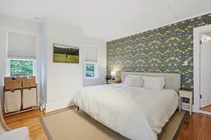 2 Cannon St, Newton, MA 02461 - Photo 18
