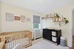 2 Cannon St, Newton, MA 02461 - Photo 24