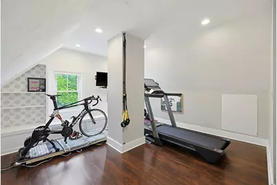 2 Cannon St, Newton, MA 02461 - Photo 30