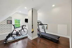 2 Cannon St, Newton, MA 02461 - Photo 30