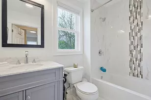 2 Cannon St, Newton, MA 02461 - Photo 26