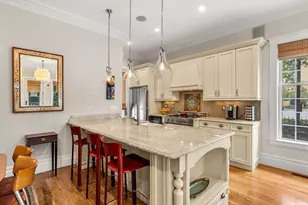 322-324 W Fourth St, Boston, MA 02127 - Photo 4