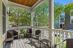 322-324 W Fourth St, Boston, MA 02127 - Photo 10