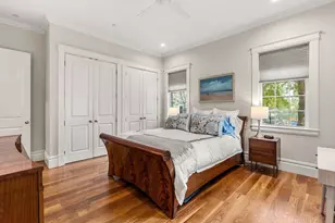 322-324 W Fourth St, Boston, MA 02127 - Photo 12