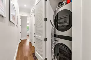 322-324 W Fourth St, Boston, MA 02127 - Photo 22