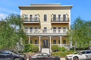 322-324 W Fourth St, Boston, MA 02127 - Photo 28