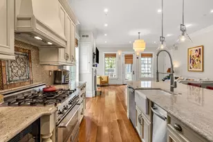 322-324 W Fourth St, Boston, MA 02127 - Photo 2