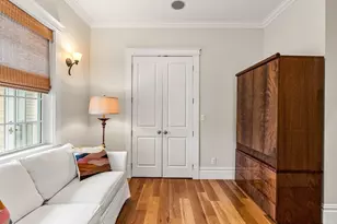 322-324 W Fourth St, Boston, MA 02127 - Photo 18