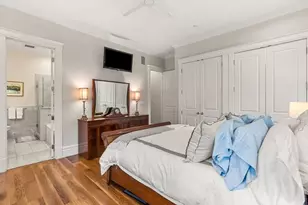 322-324 W Fourth St, Boston, MA 02127 - Photo 14