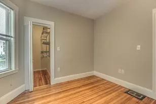 57 Mora, Boston, MA 02124 - Photo 18