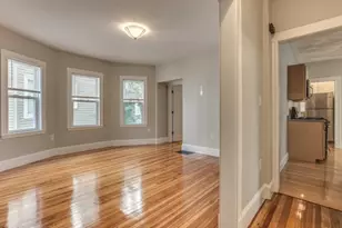 57 Mora, Boston, MA 02124 - Photo 4