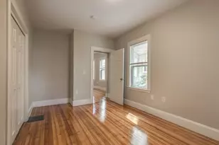 57 Mora, Boston, MA 02124 - Photo 12