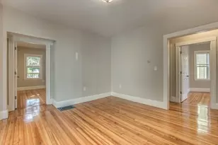 57 Mora, Boston, MA 02124 - Photo 6