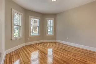 57 Mora, Boston, MA 02124 - Photo 16