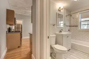 57 Mora, Boston, MA 02124 - Photo 10