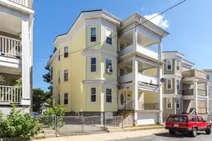 57 Mora, Boston, MA 02124 - Photo 22