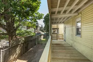 57 Mora, Boston, MA 02124 - Photo 20