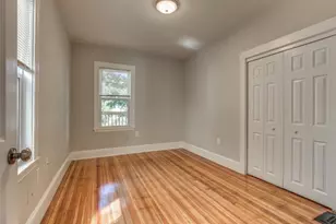 57 Mora, Boston, MA 02124 - Photo 14