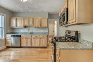 57 Mora, Boston, MA 02124 - Photo 2