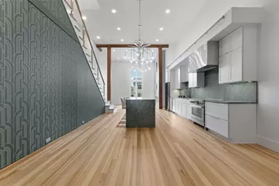 1001 Shirley #3, Winthrop, MA 02152 - Photo 2