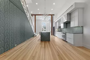 1001 Shirley, Winthrop, MA 02152 - Photo 2