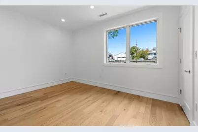 1001 Shirley #3, Winthrop, MA 02152 - Photo 20