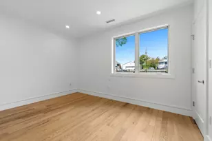 1001 Shirley, Winthrop, MA 02152 - Photo 20