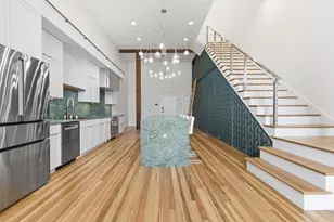 1001 Shirley, Winthrop, MA 02152 - Photo 8