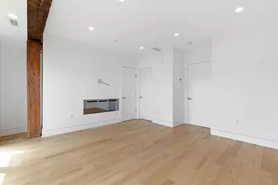 1001 Shirley #3, Winthrop, MA 02152 - Photo 18