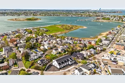 1001 Shirley #3, Winthrop, MA 02152 - Photo 26