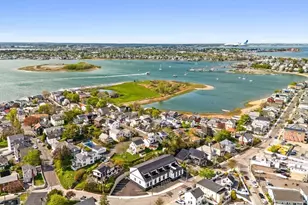 1001 Shirley, Winthrop, MA 02152 - Photo 26