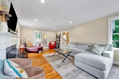 89 Churchill Avenue, Arlington, MA 02476 - Photo 14