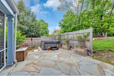 89 Churchill Avenue, Arlington, MA 02476 - Photo 18
