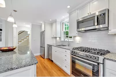 89 Churchill Avenue, Arlington, MA 02476 - Photo 28