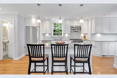 89 Churchill Avenue, Arlington, MA 02476 - Photo 26