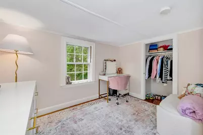 89 Churchill Avenue, Arlington, MA 02476 - Photo 40