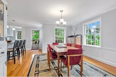 89 Churchill Avenue, Arlington, MA 02476 - Photo 22