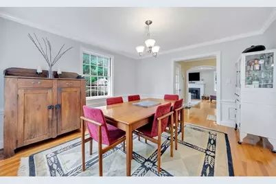 89 Churchill Avenue, Arlington, MA 02476 - Photo 24