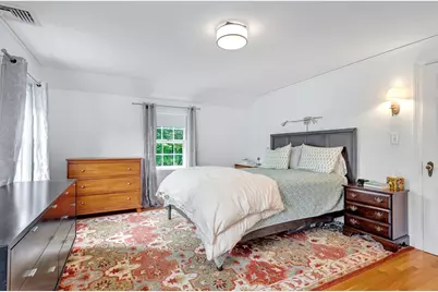 89 Churchill Avenue, Arlington, MA 02476 - Photo 32