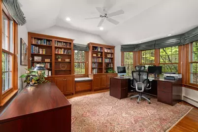 11 Barnet Road, Sudbury, MA 01776 - Photo 10