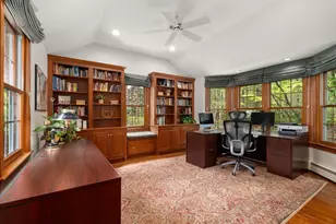 11 Barnet Rd, Sudbury, MA 01776 - Photo 10