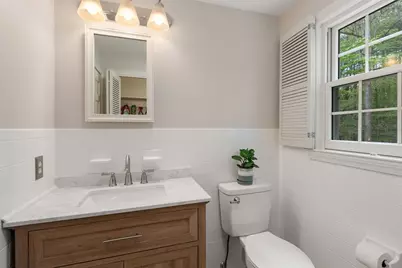 11 Barnet Road, Sudbury, MA 01776 - Photo 14