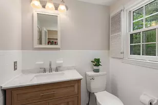 11 Barnet Rd, Sudbury, MA 01776 - Photo 14