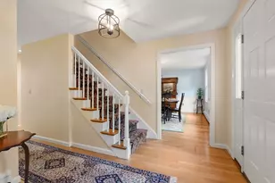 11 Barnet Rd, Sudbury, MA 01776 - Photo 16