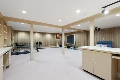 11 Barnet Road, Sudbury, MA 01776 - Photo 26