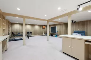 11 Barnet Rd, Sudbury, MA 01776 - Photo 26
