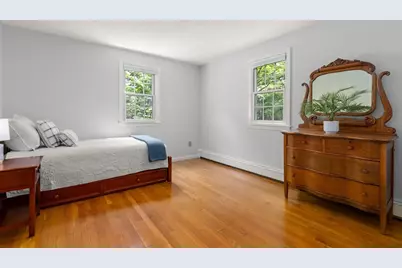 11 Barnet Road, Sudbury, MA 01776 - Photo 22